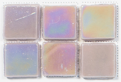 Мозаика Galaxy WJ41 1*1 31.8x31.8