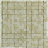 Мозаика Galaxy CWJ 102 1.5*1.5 32.7*32.7