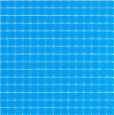 Мозаика Quartz A131 2x2 32.7x32.7