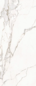 Керамогранит Calacatta Oro Nat Ret 120x280