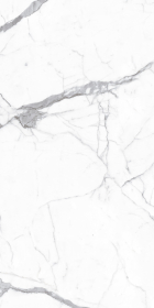 Керамогранит Marble Alps Statuario 120x240