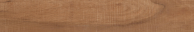 Керамогранит Artwood Nut R9 120x20