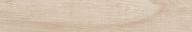 Керамогранит Artwood Bone R9 120x20