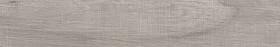 Керамогранит Artwood Grey R9 120x20