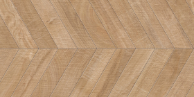 Керамогранит Artwood Chevron Natural R11 120x60