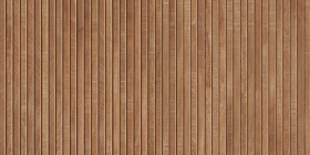 Керамогранит Artwood Ribbon Nut R11 120x60