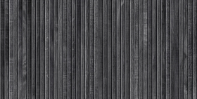 Керамогранит Artwood Ribbon Black 120x60