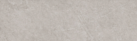 Плитка Sunstone Grey 29x100