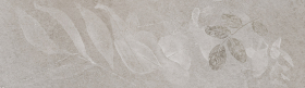 Плитка Sunstone Art Grey 29x100