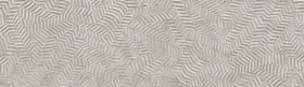 Плитка Sunstone Concept Grey 29x100