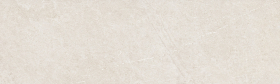 Плитка Sunstone Ice 29x100