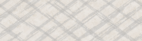 Декор Sunstone Ice 29x100