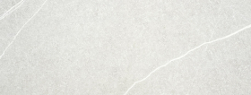 Плитка Camden White 90x33.3