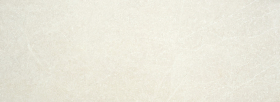 Плитка Camden Ivory 90x33.3