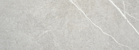Плитка Camden Grey 90x33.3