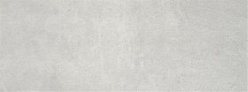 Плитка Caspio Gris MT Rect. 33.3x90