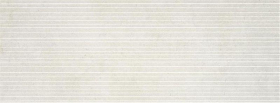 Плитка Caspio Trace Blanco Rect. 33.3x90