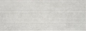 Плитка Caspio Trace Gris Rect. 33.3x90