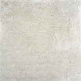 Керамогранит Caspio Gris MT Rect. 75x75