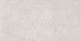 Керамогранит Cement Stone White RC 60x120
