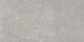 Керамогранит Cement Stone Grey RC 60x120