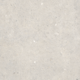 Керамогранит Cement Stone White Lapp RC 60x60