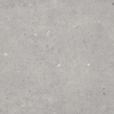 Керамогранит Cement Stone Grey Lapp RC 60x60