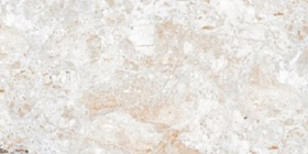 Керамогранит Breccia Natural Gloss 120x60