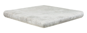 Ступень Silex Esq Roca Polar 33,5х33