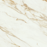 Керамогранит Baldocer Adaggio Gold Pulido 120x120