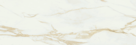 WB4012R