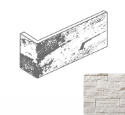 Искусственный камень Толедо 479/1 Угол 195х60х90
