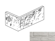 Искусственный камень Брюгге 01 Угол