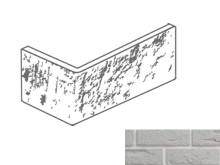Искусственный камень Верона 01 Угол