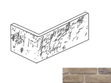Искусственный камень Равенна 02 Угол