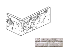 Искусственный камень Равенна 03 Угол
