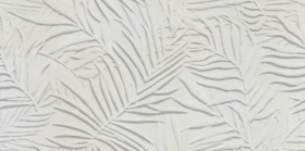 Керамогранит Ludo Avorio Structured Felce 60x120