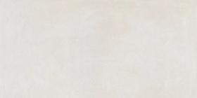 Керамогранит Ludo Avorio 60x120