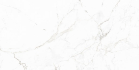 Керамогранит Carving 12053 R