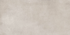 Керамогранит Manhattan Natural 60x120