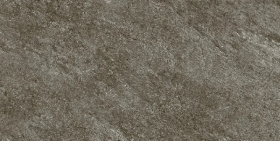 7720 Керамогранит Stone Basalt Gray Matt 120x60