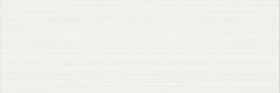 TWA11ALD004 Плитка Ailand Светлая 7.5мм