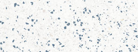 2360216061-1/P Плитка Blue mix 5 City colors Белый 60*23