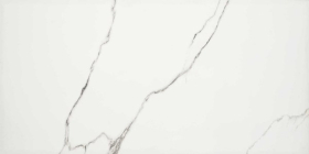 Керамогранит Majestic Queens Tiara Lev-Ret 120x60
