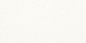 Керамогранит Black-White Superwhite Smooth 50x100