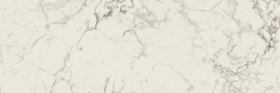 Керамогранит Starlight Smooth Apuano Extra 300x100