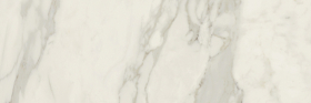 Керамогранит Starlight Smooth Calacatta Supreme 300x100
