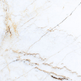 PR116 Керамогранит Namibian Marble Polished 600x600