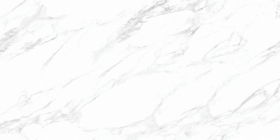 Керамогранит Carrara Dove High Glossy 79,8х159,8