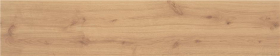 Керамогранит Algord Beige Rect. 119.5x22.7